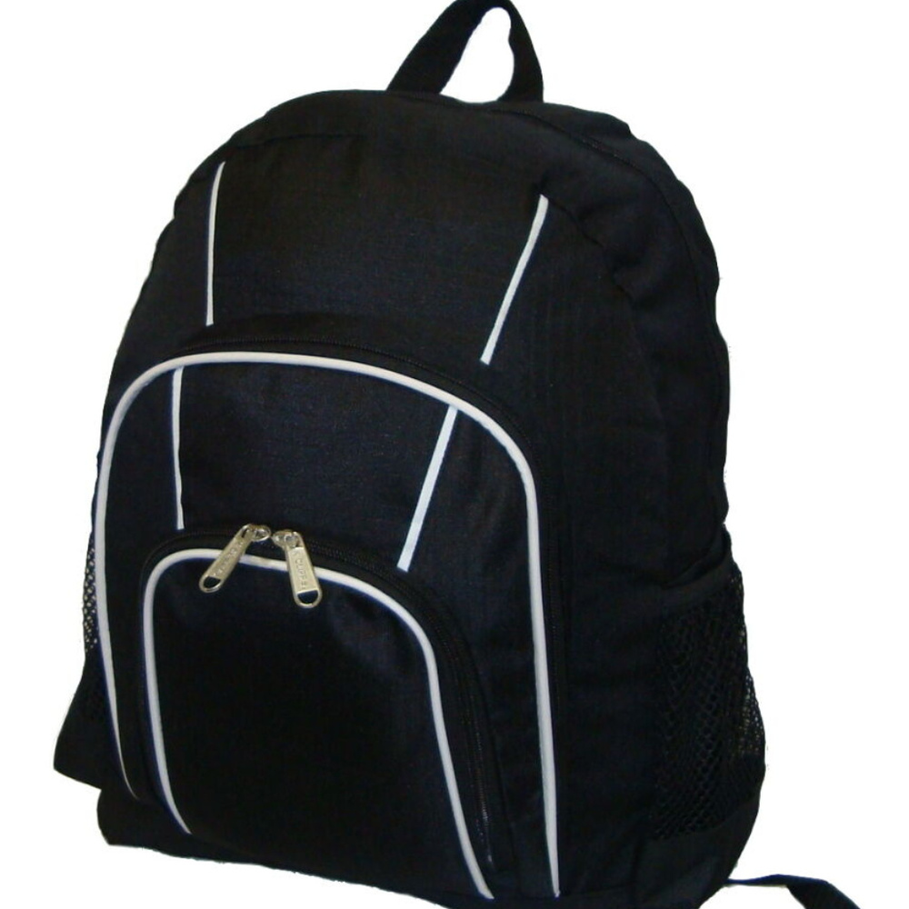 K-CLIFFS BACKPACK